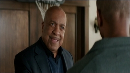 All American Homecoming - Season 02 Episode 10